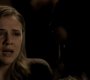 Filename=219VampireDiaries1193.jpg
Filesize=37KiB
Dimensions=1280x720
Date added=Apr 23, 2011 219VampireDiaries1193.jpg