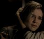Filename=219VampireDiaries1194.jpg
Filesize=48KiB
Dimensions=1280x720
Date added=Apr 23, 2011 219VampireDiaries1194.jpg