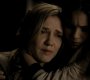 Filename=219VampireDiaries1195.jpg
Filesize=52KiB
Dimensions=1280x720
Date added=Apr 23, 2011 219VampireDiaries1195.jpg