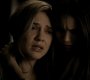 Filename=219VampireDiaries1196.jpg
Filesize=50KiB
Dimensions=1280x720
Date added=Apr 23, 2011 219VampireDiaries1196.jpg