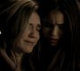 Filename=219VampireDiaries1197.jpg
Filesize=56KiB
Dimensions=1280x720
Date added=Apr 23, 2011 219VampireDiaries1197.jpg