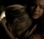 Filename=219VampireDiaries1199.jpg
Filesize=59KiB
Dimensions=1280x720
Date added=Apr 23, 2011 219VampireDiaries1199.jpg