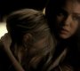 Filename=219VampireDiaries1200.jpg
Filesize=62KiB
Dimensions=1280x720
Date added=Apr 23, 2011 219VampireDiaries1200.jpg
