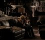 Filename=219VampireDiaries1201.jpg
Filesize=75KiB
Dimensions=1280x720
Date added=Apr 23, 2011 219VampireDiaries1201.jpg