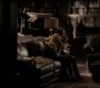 Filename=219VampireDiaries1202.jpg
Filesize=70KiB
Dimensions=1280x720
Date added=Apr 23, 2011 219VampireDiaries1202.jpg