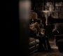 Filename=219VampireDiaries1203.jpg
Filesize=53KiB
Dimensions=1280x720
Date added=Apr 23, 2011 219VampireDiaries1203.jpg