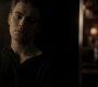 Filename=219VampireDiaries1204.jpg
Filesize=43KiB
Dimensions=1280x720
Date added=Apr 23, 2011 219VampireDiaries1204.jpg