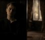 Filename=219VampireDiaries1206.jpg
Filesize=51KiB
Dimensions=1280x720
Date added=Apr 23, 2011 219VampireDiaries1206.jpg