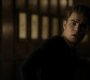 Filename=219VampireDiaries1207.jpg
Filesize=39KiB
Dimensions=1280x720
Date added=Apr 23, 2011 219VampireDiaries1207.jpg