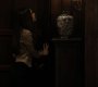 Filename=219VampireDiaries1208.jpg
Filesize=56KiB
Dimensions=1280x720
Date added=Apr 23, 2011 219VampireDiaries1208.jpg
