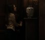 Filename=219VampireDiaries1209.jpg
Filesize=65KiB
Dimensions=1280x720
Date added=Apr 23, 2011 219VampireDiaries1209.jpg