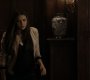 Filename=219VampireDiaries1210.jpg
Filesize=61KiB
Dimensions=1280x720
Date added=Apr 23, 2011 219VampireDiaries1210.jpg