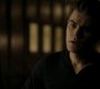 Filename=219VampireDiaries1211.jpg
Filesize=38KiB
Dimensions=1280x720
Date added=Apr 23, 2011 219VampireDiaries1211.jpg