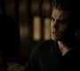 Filename=219VampireDiaries1213.jpg
Filesize=42KiB
Dimensions=1280x720
Date added=Apr 23, 2011 219VampireDiaries1213.jpg