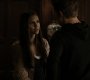 Filename=219VampireDiaries1214.jpg
Filesize=55KiB
Dimensions=1280x720
Date added=Apr 23, 2011 219VampireDiaries1214.jpg