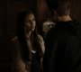 Filename=219VampireDiaries1215.jpg
Filesize=63KiB
Dimensions=1280x720
Date added=Apr 23, 2011 219VampireDiaries1215.jpg