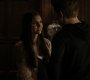 Filename=219VampireDiaries1216.jpg
Filesize=54KiB
Dimensions=1280x720
Date added=Apr 23, 2011 219VampireDiaries1216.jpg