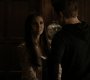 Filename=219VampireDiaries1217.jpg
Filesize=60KiB
Dimensions=1280x720
Date added=Apr 23, 2011 219VampireDiaries1217.jpg