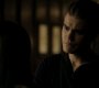 Filename=219VampireDiaries1218.jpg
Filesize=41KiB
Dimensions=1280x720
Date added=Apr 23, 2011 219VampireDiaries1218.jpg