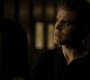 Filename=219VampireDiaries1220.jpg
Filesize=40KiB
Dimensions=1280x720
Date added=Apr 23, 2011 219VampireDiaries1220.jpg