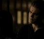 Filename=219VampireDiaries1221.jpg
Filesize=45KiB
Dimensions=1280x720
Date added=Apr 23, 2011 219VampireDiaries1221.jpg