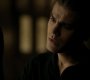 Filename=219VampireDiaries1223.jpg
Filesize=42KiB
Dimensions=1280x720
Date added=Apr 23, 2011 219VampireDiaries1223.jpg