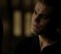 Filename=219VampireDiaries1224.jpg
Filesize=40KiB
Dimensions=1280x720
Date added=Apr 23, 2011 219VampireDiaries1224.jpg