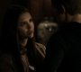 Filename=219VampireDiaries1225.jpg
Filesize=53KiB
Dimensions=1280x720
Date added=Apr 23, 2011 219VampireDiaries1225.jpg