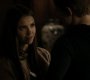 Filename=219VampireDiaries1226.jpg
Filesize=54KiB
Dimensions=1280x720
Date added=Apr 23, 2011 219VampireDiaries1226.jpg