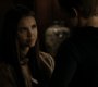 Filename=219VampireDiaries1227.jpg
Filesize=48KiB
Dimensions=1280x720
Date added=Apr 23, 2011 219VampireDiaries1227.jpg