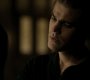 Filename=219VampireDiaries1228.jpg
Filesize=37KiB
Dimensions=1280x720
Date added=Apr 23, 2011 219VampireDiaries1228.jpg
