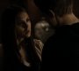 Filename=219VampireDiaries1230.jpg
Filesize=43KiB
Dimensions=1280x720
Date added=Apr 23, 2011 219VampireDiaries1230.jpg