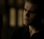 Filename=219VampireDiaries1231.jpg
Filesize=42KiB
Dimensions=1280x720
Date added=Apr 23, 2011 219VampireDiaries1231.jpg