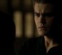 Filename=219VampireDiaries1232.jpg
Filesize=37KiB
Dimensions=1280x720
Date added=Apr 23, 2011 219VampireDiaries1232.jpg