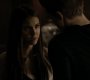 Filename=219VampireDiaries1233.jpg
Filesize=44KiB
Dimensions=1280x720
Date added=Apr 23, 2011 219VampireDiaries1233.jpg