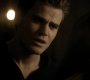 Filename=219VampireDiaries1234.jpg
Filesize=35KiB
Dimensions=1280x720
Date added=Apr 23, 2011 219VampireDiaries1234.jpg