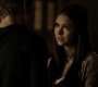 Filename=219VampireDiaries1235.jpg
Filesize=46KiB
Dimensions=1280x720
Date added=Apr 23, 2011 219VampireDiaries1235.jpg