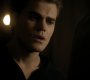 Filename=219VampireDiaries1237.jpg
Filesize=35KiB
Dimensions=1280x720
Date added=Apr 23, 2011 219VampireDiaries1237.jpg