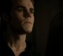 Filename=219VampireDiaries1238.jpg
Filesize=33KiB
Dimensions=1280x720
Date added=Apr 23, 2011 219VampireDiaries1238.jpg