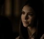 Filename=219VampireDiaries1239.jpg
Filesize=39KiB
Dimensions=1280x720
Date added=Apr 23, 2011 219VampireDiaries1239.jpg