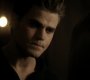 Filename=219VampireDiaries1240.jpg
Filesize=32KiB
Dimensions=1280x720
Date added=Apr 23, 2011 219VampireDiaries1240.jpg