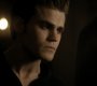 Filename=219VampireDiaries1241.jpg
Filesize=35KiB
Dimensions=1280x720
Date added=Apr 23, 2011 219VampireDiaries1241.jpg