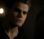 Filename=219VampireDiaries1242.jpg
Filesize=33KiB
Dimensions=1280x720
Date added=Apr 23, 2011 219VampireDiaries1242.jpg