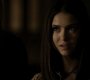 Filename=219VampireDiaries1243.jpg
Filesize=40KiB
Dimensions=1280x720
Date added=Apr 23, 2011 219VampireDiaries1243.jpg