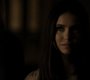 Filename=219VampireDiaries1244.jpg
Filesize=32KiB
Dimensions=1280x720
Date added=Apr 23, 2011 219VampireDiaries1244.jpg