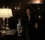Filename=219VampireDiaries1245.jpg
Filesize=64KiB
Dimensions=1280x720
Date added=Apr 23, 2011 219VampireDiaries1245.jpg