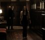 Filename=219VampireDiaries1246.jpg
Filesize=75KiB
Dimensions=1280x720
Date added=Apr 23, 2011 219VampireDiaries1246.jpg