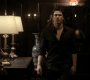 Filename=219VampireDiaries1247.jpg
Filesize=62KiB
Dimensions=1280x720
Date added=Apr 23, 2011 219VampireDiaries1247.jpg
