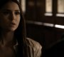Filename=219VampireDiaries1250.jpg
Filesize=48KiB
Dimensions=1280x720
Date added=Apr 23, 2011 219VampireDiaries1250.jpg