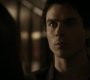219VampireDiaries1251.jpg